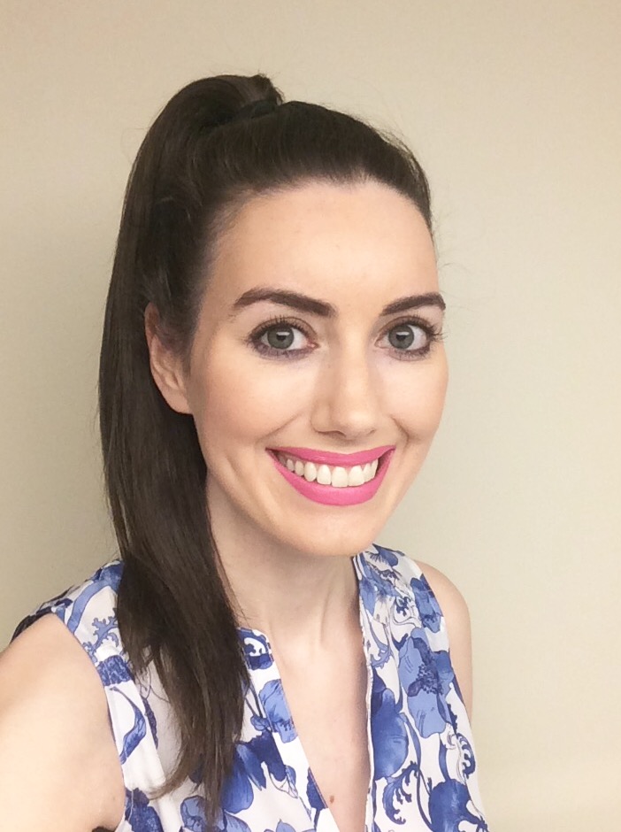 nars claudia lipstick